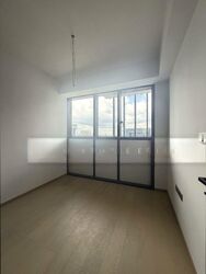 Newport Residences (D2), Condominium #502630351